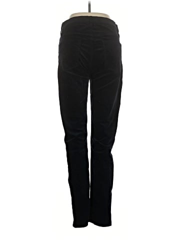 Hudson Jeans Casual Pants (view 2)