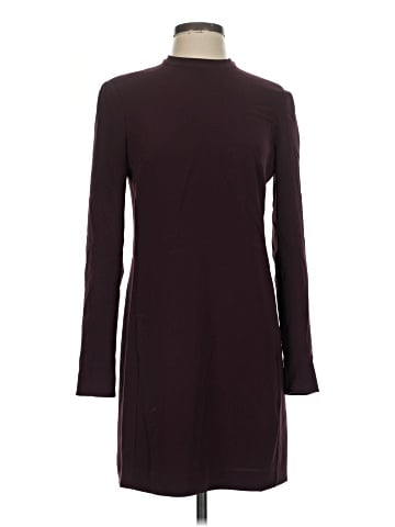 Babaton Casual Dress (view 1)