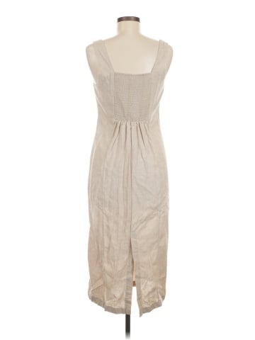 Old Navy Casual Dress (view 2)