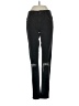 One Teaspoon Solid Black Jeans Size 26 waist - photo 1