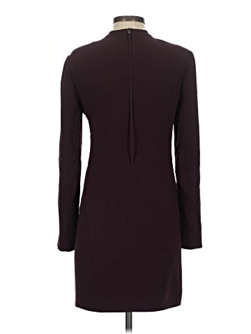 Babaton Casual Dress (view 2)
