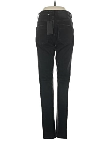 One Teaspoon Jeans (view 2)