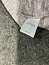 Purejill Gray Pullover Sweater Size 2X - photo 8