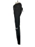 One Teaspoon Solid Black Jeans Size 26 waist - photo 5