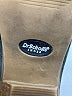 Dr. Scholl's Black Ankle Boots Size 7 - photo 3