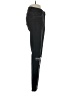 One Teaspoon Solid Black Jeans Size 26 waist - photo 4