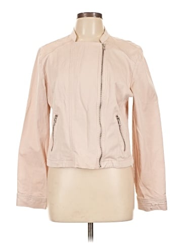 New York & Company Jacket (view 1)