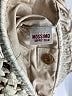 Mossimo Supply Co. Ivory Crossbody Bag One size - photo 3