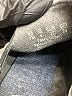 Dr. Scholl's Black Ankle Boots Size 7 - photo 4