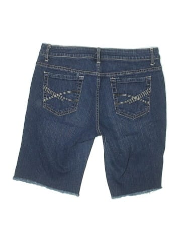 Aeropostale Denim Shorts (view 2)