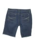 Aeropostale Blue Denim Shorts Size 11 - 12 - photo 2