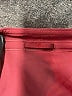 Lululemon Athletica Burgundy Active Pants Size 8 - photo 7