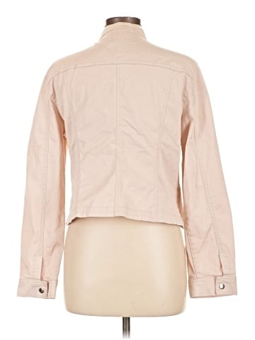 New York & Company Jacket (view 2)