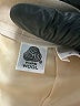 Talbots Tan Formal Skirt Size 12 Petite - photo 5