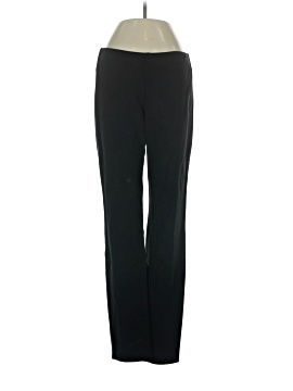 Eileen Fisher Dress Pants (view 1)