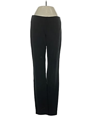 Eileen Fisher Dress Pants (view 1)