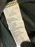 Nike 100% Polyester Green Zip Up Hoodie 18-24 MO / 24 MO - photo 4