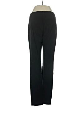 Eileen Fisher Dress Pants (view 2)