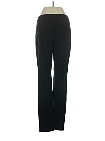 Eileen Fisher Dress Pants (view 2)