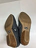 Dr. Scholl's Black Ankle Boots Size 7 - photo 5