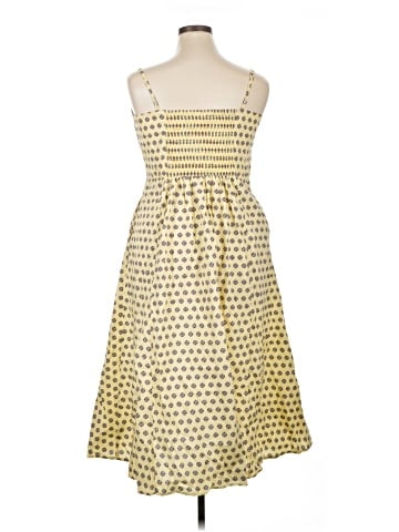 Ellen Tracy Cocktail Dress (view 2)