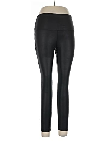 Rachel Zoe Active Pants (view 1)