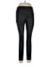 Rachel Zoe Black Active Pants Size L (estimated) - photo 1