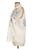 Chico's Design Ivory Sleeveless Blouse Size Lg (2) - photo 5