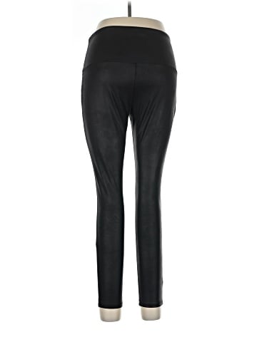 Rachel Zoe Active Pants (view 2)