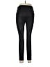 Rachel Zoe Black Active Pants Size L (estimated) - photo 2