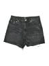 BDG Stars Gray Denim Shorts Size 27 waist - photo 1