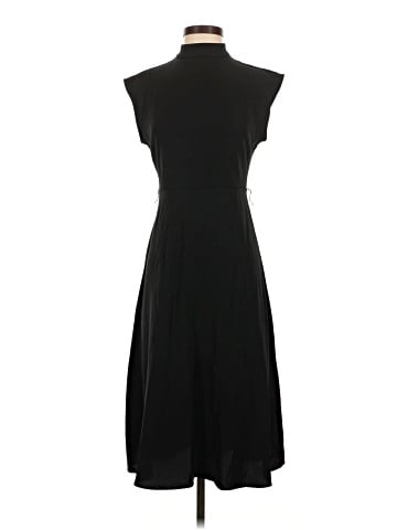 Express Casual Dress (view 1)