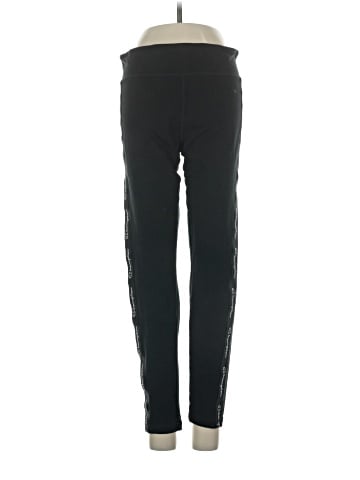 Champion Active Pants (view 1)