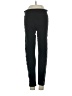 Champion Black Active Pants Size XL - photo 1