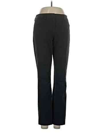 Theory Active Pants (view 1)