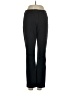 Theory Solid Black Active Pants Size 4 - photo 1