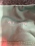 BCBGeneration Green Athletic Shorts Size M - photo 3