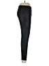 Rachel Zoe Black Active Pants Size L (estimated) - photo 4