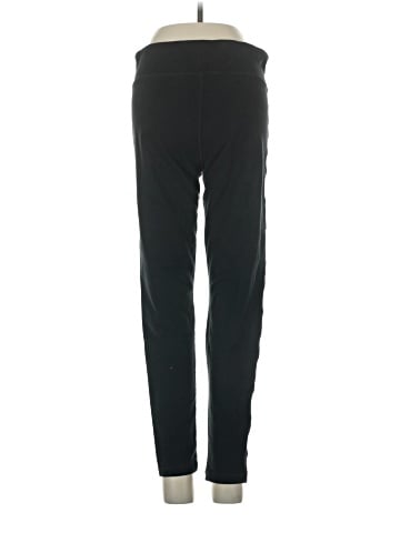 Champion Active Pants (view 2)