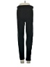 Champion Black Active Pants Size XL - photo 2