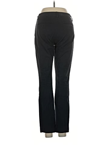 Theory Active Pants (view 2)