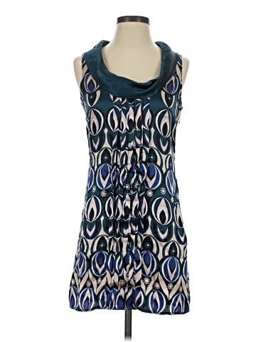 Ted Baker London Casual Dress (view 1)