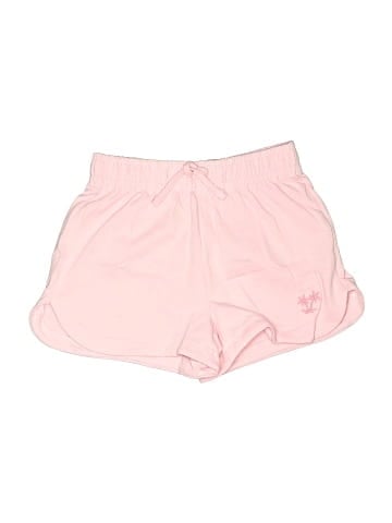 Zara Athletic Shorts (view 1)