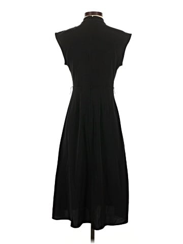 Express Casual Dress (view 2)