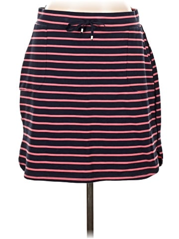 Akini Casual Skirt (view 1)