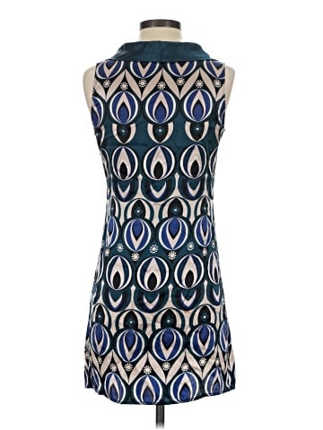 Ted Baker London Casual Dress (view 2)
