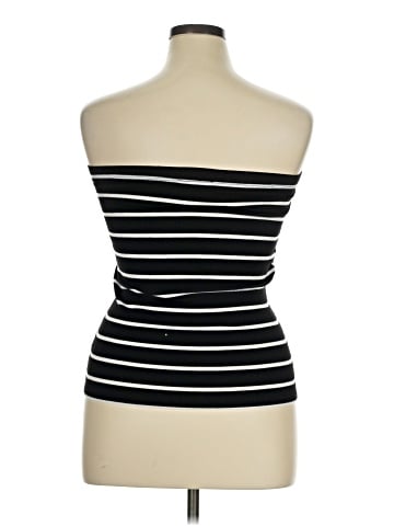 Mascara Tube Top (view 2)
