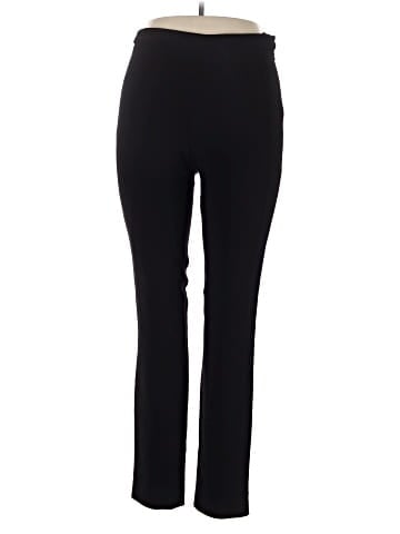 Worth New York Wool Pants (view 1)