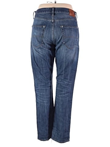 Lucky Brand Jeans (view 2)