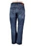 Lucky Brand Blue Jeans Size 33 waist - photo 2